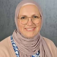 Mesic in der Personensuche von Das Telefonbuch