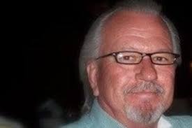 Fundraiser by Ashley Carlson : Terry Strickland