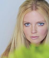 Daniel Di Amante: Movies, TV, and Bio