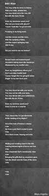 Still I Rise Poem By Maya Angelou Poem Hunter Still I Rise Poem Still I Rise Maya Angelou Poems