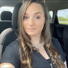 Florida Wine & Spirits