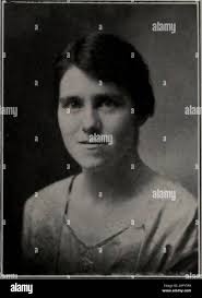 C w lewis hi-res stock photography and images