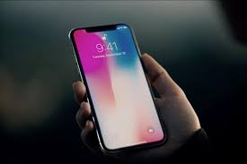 The Iphone X Will Hide Notification Previews On The Lock Screen By Default Iphone Buy Iphone Smartphone