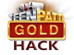 Descarga teen patti gold apk en tu teléfono. Teen Patti Gold Mod Apk Download Latest Version By Tricksof World Medium