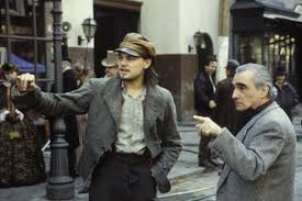 13 Epic Facts About Gangs Of New York Mental Floss