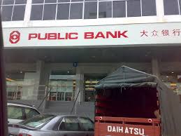 We did not find results for: Public Bank Mapio Net