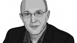 Faut-il rembourser la dette publique ?