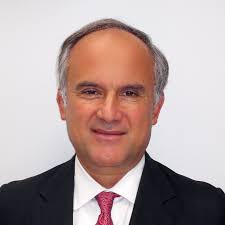 The Nathaniel Wharton Fund