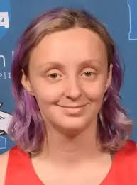 2025 Cross Country Roster