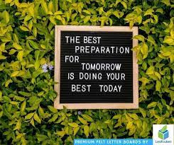 Shop affordable wall art to hang in dorms bedrooms offices or anywhere blank walls arent welcome. Pin On 2020 2021 School Year
