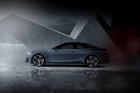 Audi Cars On Behance Audi Cars Audi Cars