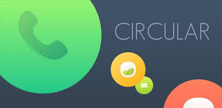 Go launcher apk mod es una de las aplicaciones de android más populares. Circular Hola Launcher Theme On Windows Pc Download Free 6 0 2 Com Hola Launcher Theme Zc15154