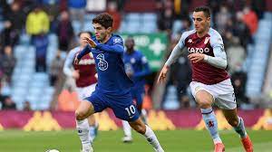 Chelsea line up vs wolves. Chelsea S Predicted Lineup Against Manchester City Starting 11