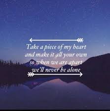 What does shawn mendes's song never be alone mean? Never Be Alone Shawn Mendes Pinterest Noxioussparks Shawn Mendes Quotes Shawn Mendes Songs Love Quotes For Him