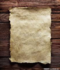 Hd Old Paper Background Pictures Old Paper Background Paper Background Texture Old Paper