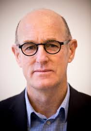 Gaps in system mean some commercial operations charged only $88 a year,  North Shore representative finds