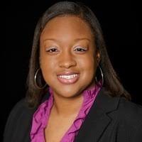 Kendralyn Gomez, Notary Public in Baton Rouge, LA 70816
