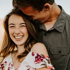 Amy Faye Proctor (@amy.faye.ak) • Instagram photos and videos