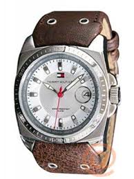 Tommy Hilfiger Th1710121 Erkek Kol Saati Breitling Watch Omega Watch Accessories
