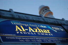 We did not find results for: Neon Box Masjid By Sahabataufiq On Deviantart