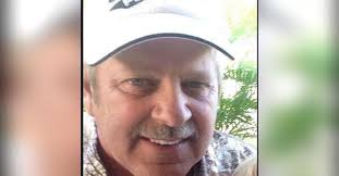 Calvin "CJ" Springer Obituary