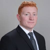 5000+ "Wendling" profiles