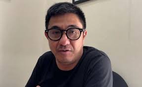 Montelibano supporting reelection bid of Rojas