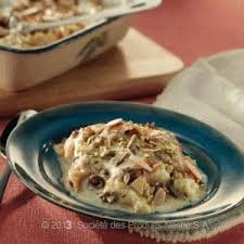 Umm Ali Recipe Ramadan Recipes Nestle Family Me Ramadan Recipes Middle Eastern Recipes Iftar Recipes