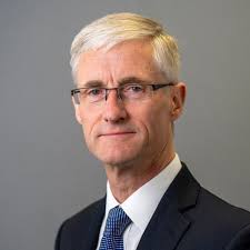 Henry Webber email address & phone number