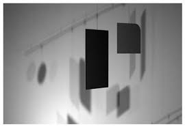 Bildergebnis für Dorit Margreiter