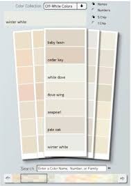 Check spelling or type a new query. Wonderful Winter White And Its Meaning And Variety Hubpages