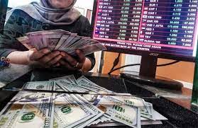 Our currency rankings show that the most popular malaysian ringgit exchange rate is the myr to usd rate. Malaysian Ringgit Currencies To Trade In Volatile Mode Amid Covid 19 Fears The Star