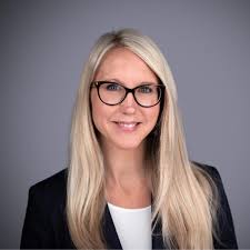 Sandra Pennell Net Worth, Biography, and Insider Trading