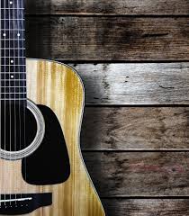Therefore, for some special products in best acoustic songs to learn, besides making the most updated suggestions, we also try to offer customer discounts and coupons. 10 Easiest Jack Johnson Songs To Learn Insider Monkey