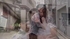 KBI-088 Married Woman NTR flowers Making Creampie Ra...