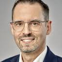 Noida Commercial ... Anna CompanyGalvez auf xing.com