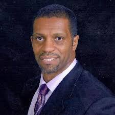 Curtis Walls Obituary (2017)