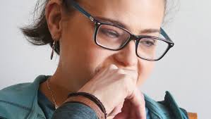 Two liver transplants, multiple surgeries: Faith keeps Topekan