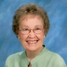 Katherine Burrow Tompkins Obituary January 30, 2014