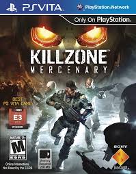 Pin By Aaron Viles On Video Game Series Ps Vita Games Playstation Ps Vita