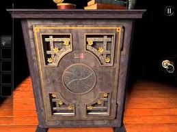 This the room walkthrough provides. The Room Walkthrough Chapter 1 Youtube