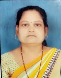 List of Hindu Marathi Speaking Part Time Female Cook And Patient Care Taker  in New Delhi Page 8