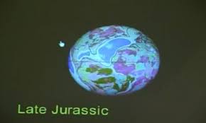 1,000,000 cubits to feet (u.s. Was Adam 90 Feet 60 Cubits Tall