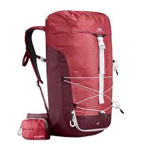 At decathlon you'll find a. Rucksack Rucksacke Decathlon