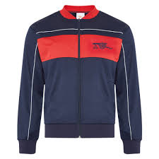 The standard term in the united states and the philippines; Arsenal 1982 Track Jacket Arsenal Retro Jersey Score Draw