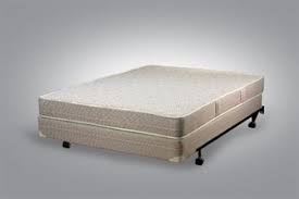 Alibaba.com offers 2,614 mattress commercial products. Commercial Mattress Products Bestway Bedding Mattresses And Accessories In Niagara
