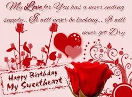 Birthday Wishes For Myself Tagalog Birthday Greetings For Boyfriend Tagalog 70 Ideas Advance Happy Birthday Birthday Wishes For Fiance Birthday Wishes For Girlfriend