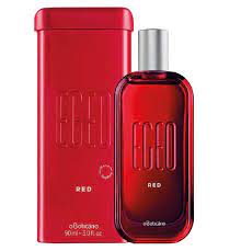 4.4 out of 5 stars 13.line boticario preço | see 3 authoritative translations of boticario in english with example sentences and audio pronunciations. Amazon Com Linha Egeo Red Boticario Colonia Feminina 90 Ml Boticario Egeo Red Collection Eau De Toilette 3 0 Fl Oz Beauty