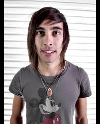 me #afftdnumberonefan #vicfuentes #vickeymouse #vickymouse  #victorvincentfuentes #ptv #piercetheveil #mickeymouse #djjdnejeb #fyp  #foryoupage #foryou #foryouPAGE💜 #ihaveglue #glueeeee #andsharpies ...