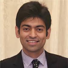 🎉 Exciting Milestone! 🎉 I'm thrilled to share that today I've completed 6  incredible years at Amazon Web Services (AWS)! 🚀 These past six years have  been a journey of growth, learning,